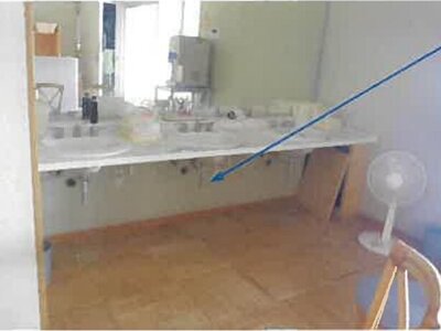 (値下げ) 山口県熊毛郡平生町 戸建て 527万円の競売物件 #31