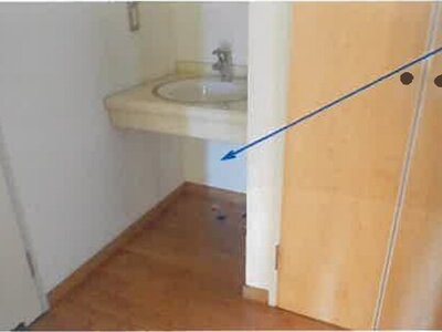 (値下げ) 山口県熊毛郡平生町 戸建て 527万円の競売物件 #32