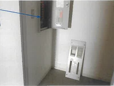 (値下げ) 山口県熊毛郡平生町 戸建て 527万円の競売物件 #33