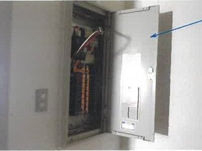 (値下げ) 山口県熊毛郡平生町 戸建て 527万円の競売物件 #34