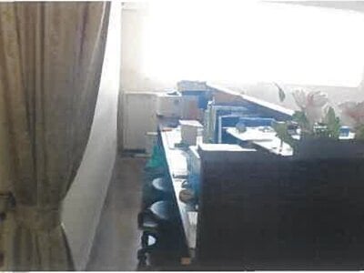 (値下げ) 山口県熊毛郡平生町 戸建て 527万円の競売物件 #36