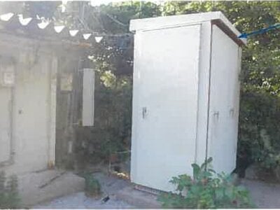 (値下げ) 山口県熊毛郡平生町 戸建て 527万円の競売物件 #4