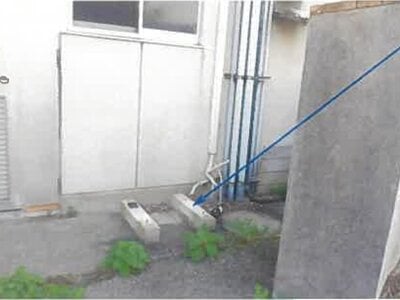 (値下げ) 山口県熊毛郡平生町 戸建て 527万円の競売物件 #6