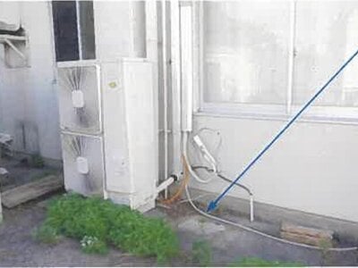 (値下げ) 山口県熊毛郡平生町 戸建て 527万円の競売物件 #7