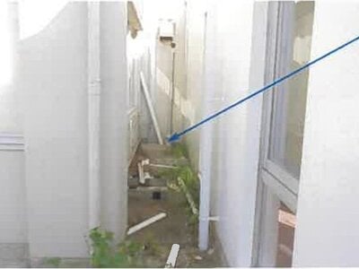 (値下げ) 山口県熊毛郡平生町 戸建て 527万円の競売物件 #8