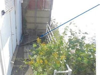 (値下げ) 山口県熊毛郡平生町 戸建て 527万円の競売物件 #9