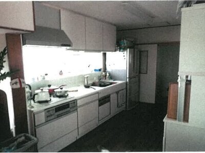 沖縄県那覇市 安里駅19分 戸建て 364万円の競売物件 #2