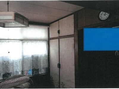 沖縄県那覇市 安里駅19分 戸建て 364万円の競売物件 #3