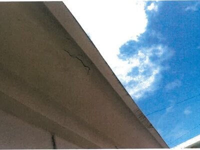 沖縄県那覇市 安里駅19分 戸建て 364万円の競売物件 #5