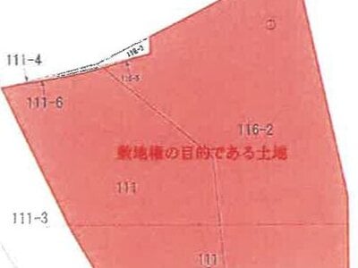 沖縄県中頭郡北谷町 てだこ浦西駅 マンション「ル・サンク北谷」2,732万円の競売物件 #1