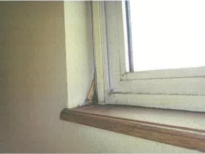 北海道旭川市 神楽岡駅10分 戸建て 607万円の競売物件 #20