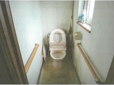 北海道旭川市 神楽岡駅10分 戸建て 607万円の競売物件 #21