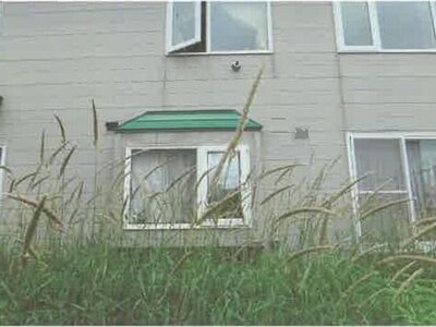 北海道旭川市 神楽岡駅10分 戸建て 607万円の競売物件 #3