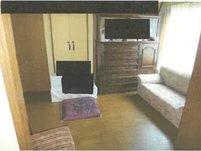 北海道旭川市 神楽岡駅10分 戸建て 607万円の競売物件 #6