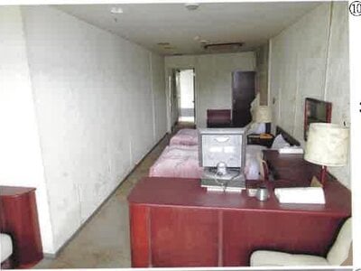 (値下げ) 群馬県北群馬郡榛東村 八木原駅 戸建て 1,678万円の競売物件 #10