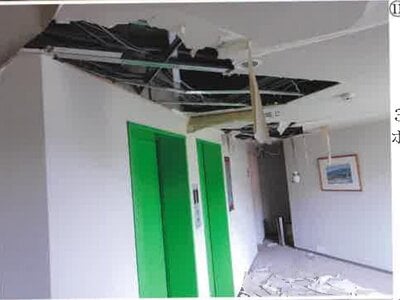 (値下げ) 群馬県北群馬郡榛東村 八木原駅 戸建て 1,678万円の競売物件 #11