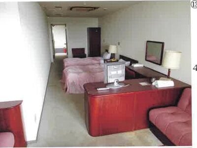 (値下げ) 群馬県北群馬郡榛東村 八木原駅 戸建て 1,678万円の競売物件 #13