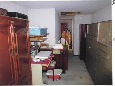 (値下げ) 群馬県北群馬郡榛東村 八木原駅 戸建て 1,678万円の競売物件 #14