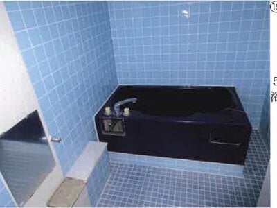 (値下げ) 群馬県北群馬郡榛東村 八木原駅 戸建て 1,678万円の競売物件 #19