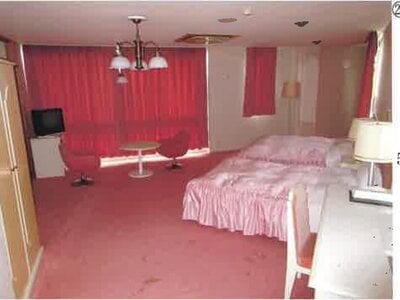 (値下げ) 群馬県北群馬郡榛東村 八木原駅 戸建て 1,678万円の競売物件 #21