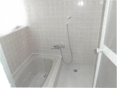 (値下げ) 群馬県伊勢崎市 国定駅 戸建て 86万円の競売物件 #10