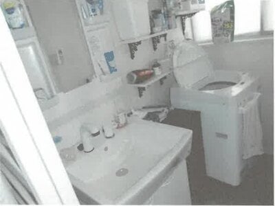 (値下げ) 群馬県伊勢崎市 国定駅 戸建て 86万円の競売物件 #9