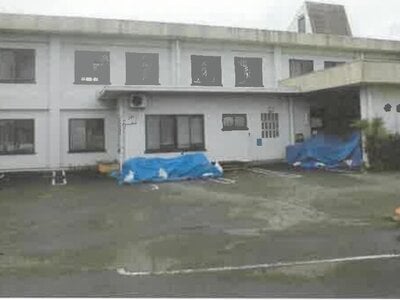 群馬県伊勢崎市 新伊勢崎駅25分 戸建て 2,018万円の競売物件 #1