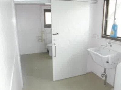 群馬県伊勢崎市 新伊勢崎駅25分 戸建て 2,018万円の競売物件 #13