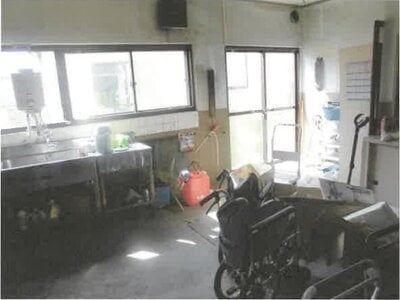 群馬県伊勢崎市 新伊勢崎駅25分 戸建て 2,018万円の競売物件 #15