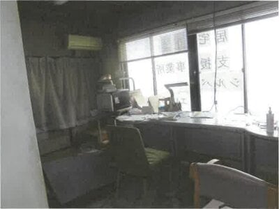 群馬県伊勢崎市 新伊勢崎駅25分 戸建て 2,018万円の競売物件 #16