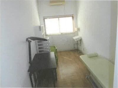 群馬県伊勢崎市 新伊勢崎駅25分 戸建て 2,018万円の競売物件 #22