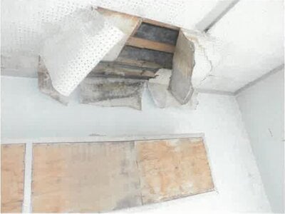 群馬県伊勢崎市 新伊勢崎駅25分 戸建て 2,018万円の競売物件 #28