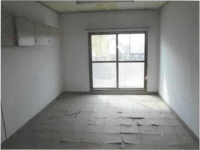 群馬県伊勢崎市 新伊勢崎駅25分 戸建て 2,018万円の競売物件 #29