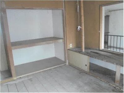 群馬県伊勢崎市 新伊勢崎駅25分 戸建て 2,018万円の競売物件 #30