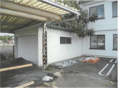 群馬県伊勢崎市 新伊勢崎駅25分 戸建て 2,018万円の競売物件 #32