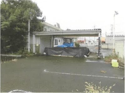 群馬県伊勢崎市 新伊勢崎駅25分 戸建て 2,018万円の競売物件 #4