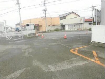 群馬県伊勢崎市 新伊勢崎駅25分 戸建て 2,018万円の競売物件 #5