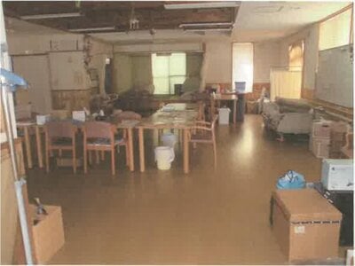 群馬県伊勢崎市 新伊勢崎駅25分 戸建て 2,018万円の競売物件 #8