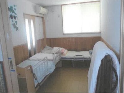 群馬県伊勢崎市 新伊勢崎駅25分 戸建て 2,018万円の競売物件 #9