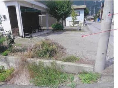 群馬県渋川市 津久田駅23分 戸建て 422万円の競売物件 #10