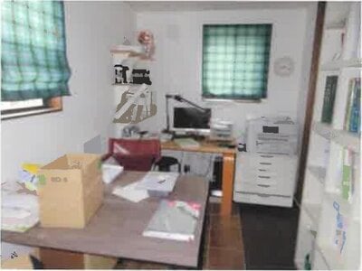 群馬県渋川市 津久田駅23分 戸建て 422万円の競売物件 #4