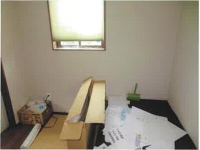 群馬県渋川市 津久田駅23分 戸建て 422万円の競売物件 #5