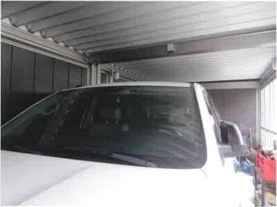 群馬県渋川市 津久田駅23分 戸建て 422万円の競売物件 #7