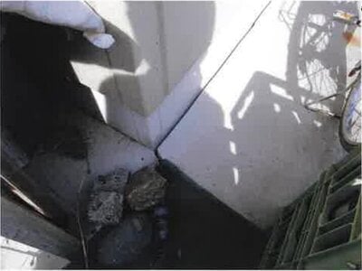 群馬県伊勢崎市 伊勢崎駅25分 戸建て 564万円の競売物件 #3