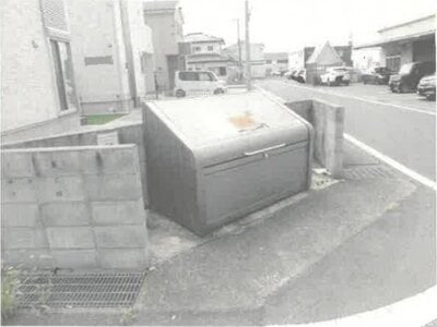 群馬県伊勢崎市 駒形駅25分 戸建て 832万円の競売物件 #2