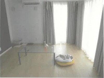 群馬県伊勢崎市 駒形駅25分 戸建て 832万円の競売物件 #3