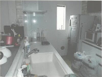 群馬県伊勢崎市 駒形駅25分 戸建て 832万円の競売物件 #4