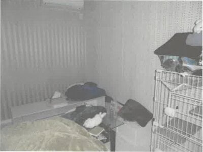 群馬県伊勢崎市 駒形駅25分 戸建て 832万円の競売物件 #5