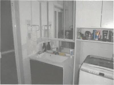 群馬県伊勢崎市 駒形駅25分 戸建て 832万円の競売物件 #6