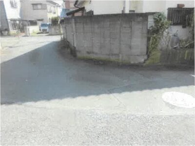 群馬県前橋市 群馬総社駅 戸建て 396万円の競売物件 #4